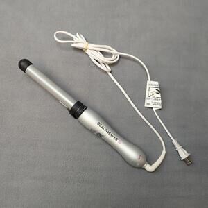 Beachwaver S1 Ceramic Rotating Curling Iron 1" Classic Barrel  Model: DV2237/S1